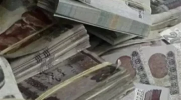 متى يبدأ صرف معاشات شهر مارس لجميع المستحقين وفق المواعيد المقررة؟